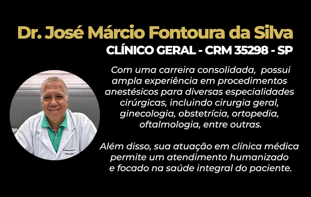 drmarcio3