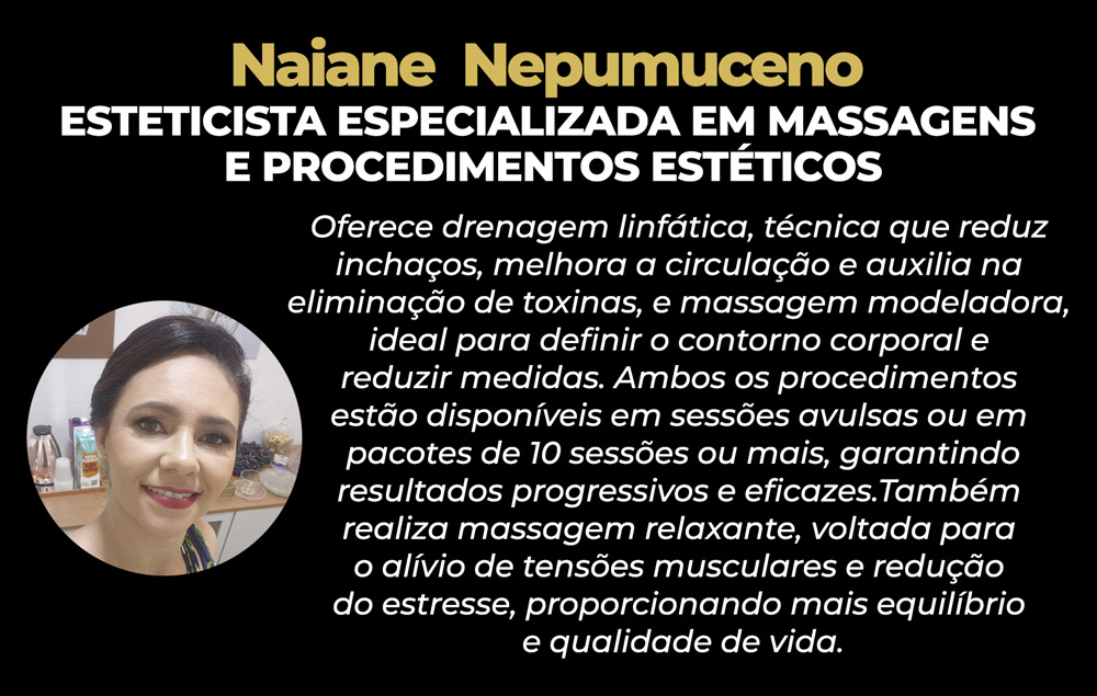 naiane